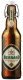 Bernard Celebration Lager 20/050 Kar