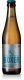 Boxer alkoholfrei MW 24/033 Har