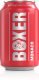 Boxer Monaco Grenadine Dose 33 24/033 Kar