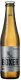 Boxer Old Special EW 12x25cl 12/025 Kar