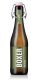 Boxer Pale Ale 33 Bügel 20/033 Har