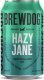 Brewdog Punk IPA 50cl 24/050 Kar
