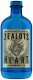 Brewdog Zealot's Heart Gin* 06/070 Kar