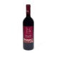 Tenuta Marino Terra Aspra Aglianico rosso IGP 2013 06/075 Kar