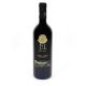 Tenuta Marino Terra Aspra Primitivo DOP 2011 06/075 Kar