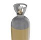 Asco Kohlensäure 7kg Gourmet C 01/700 Fla